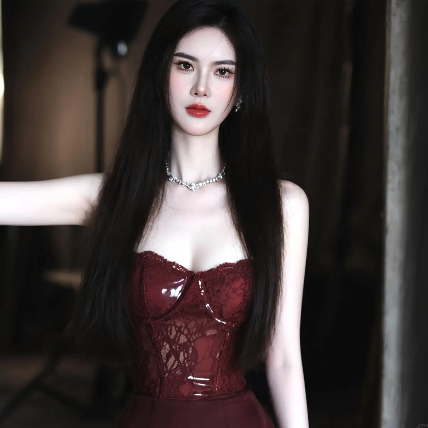 直接叫我甘爸爸😂😂😂