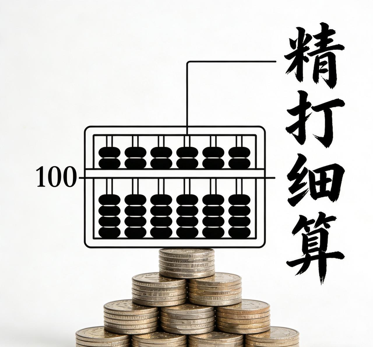 车厘子贵，咱不买！
草莓贵，咱不买！
榴莲贵，咱更不买！
 
真正的吃果快乐，从