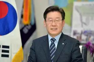 日本刚对华人签证费下手涨价，韩国反手就来了波反向操作！

7月1日，韩国法务部正