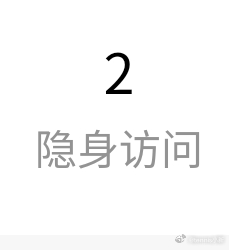 何意味，怎么多了一个 