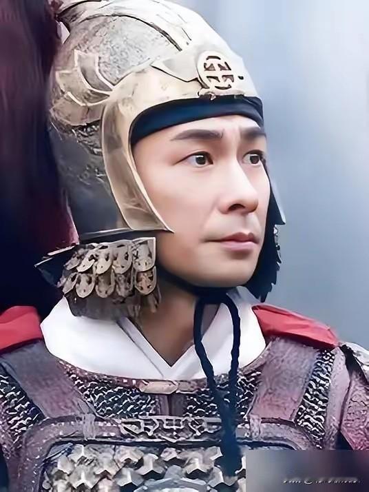 别再傻乎乎地砸钱请明星站台了，泉州这一招，直接捅破了文旅营销的天花板。

以前请