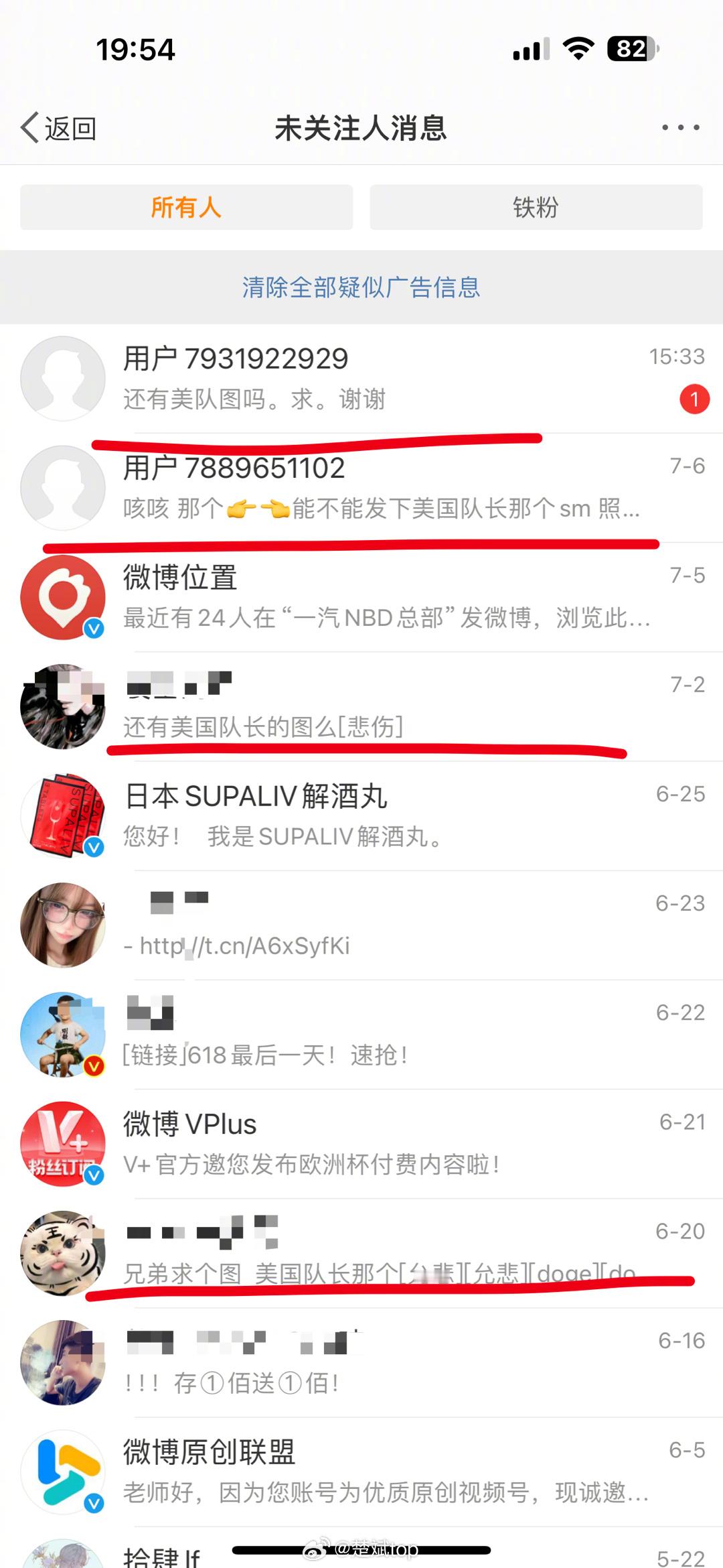 这都多少年了，怎么还有人来我这求美国队长的图啊？我这么出名吗？[笑cry][笑c