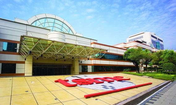 台积电：你背叛我！
TEL：什么背叛？你说的什么话？！我这叫客户共享。
台积电：