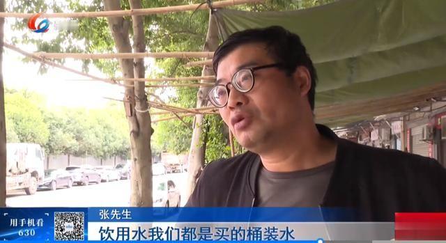 难道被下了诅咒？重庆，男子一家3口竟然全部患病，经检查发现是“鼠药”中毒！可他们
