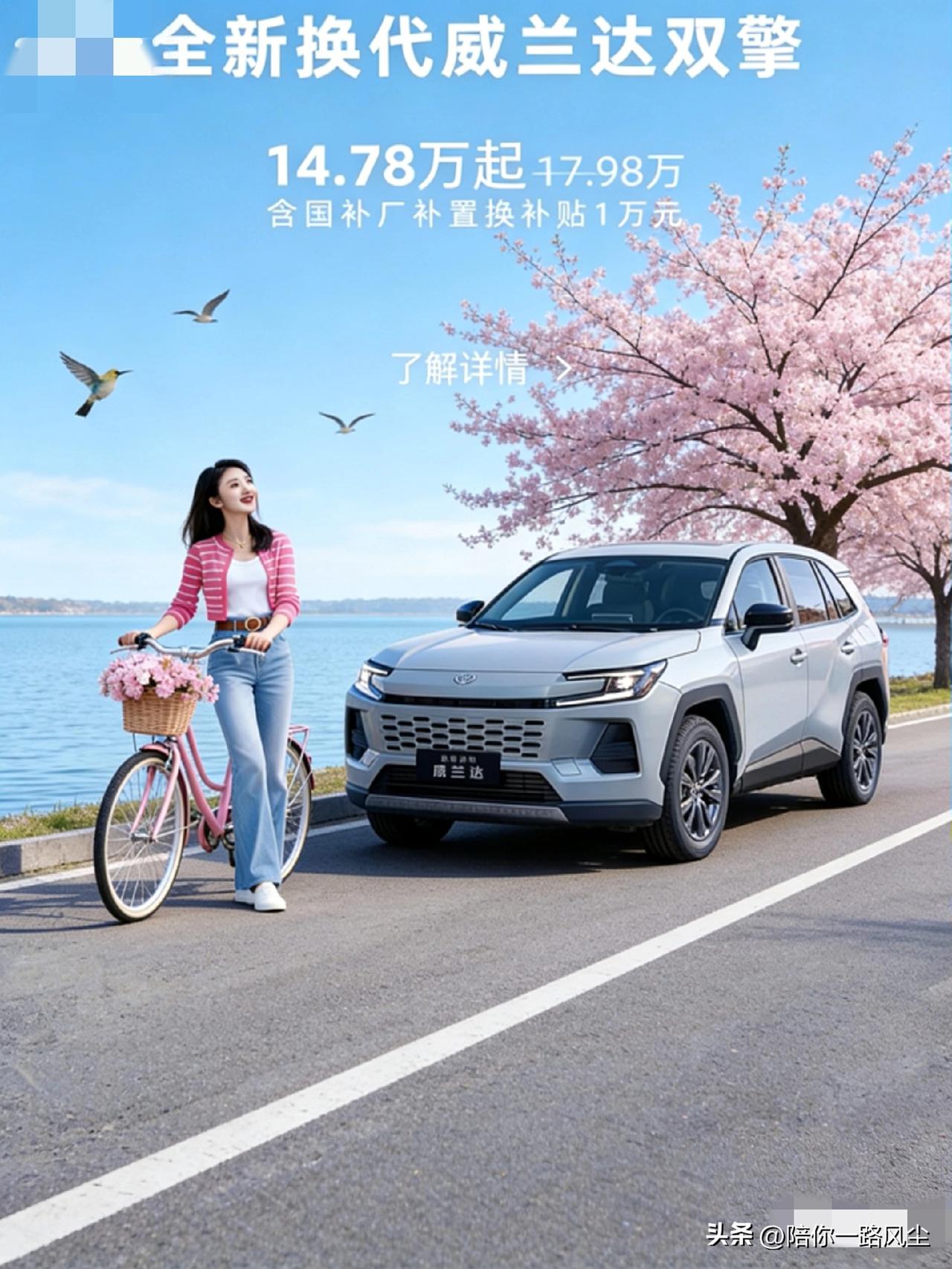 无论你信不信，未来5年中国经济将大升级：

1、现在千万不要买房，未来五年房价不