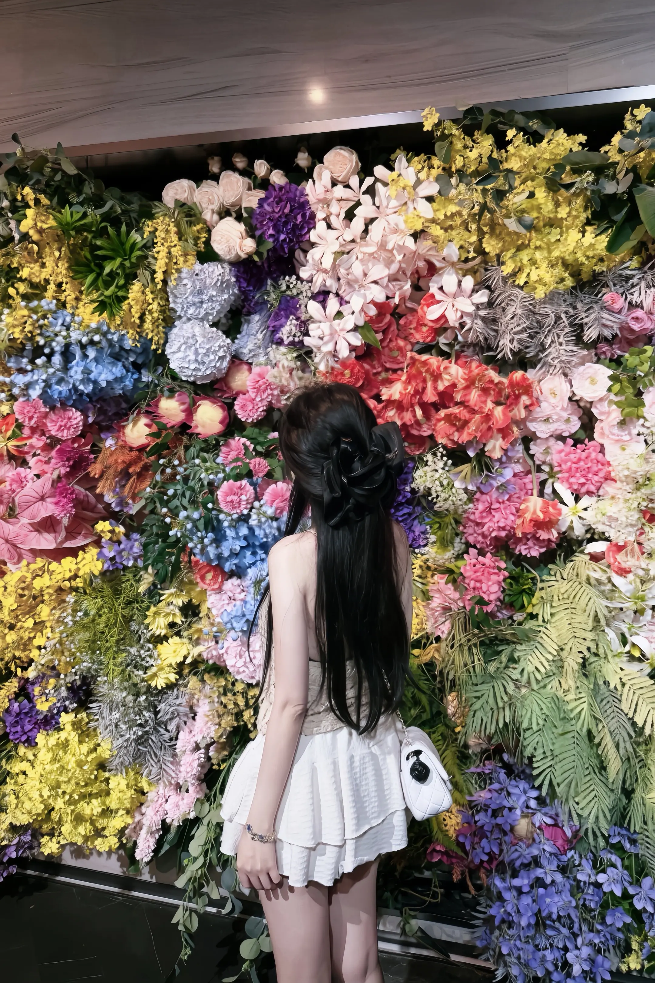 🌸