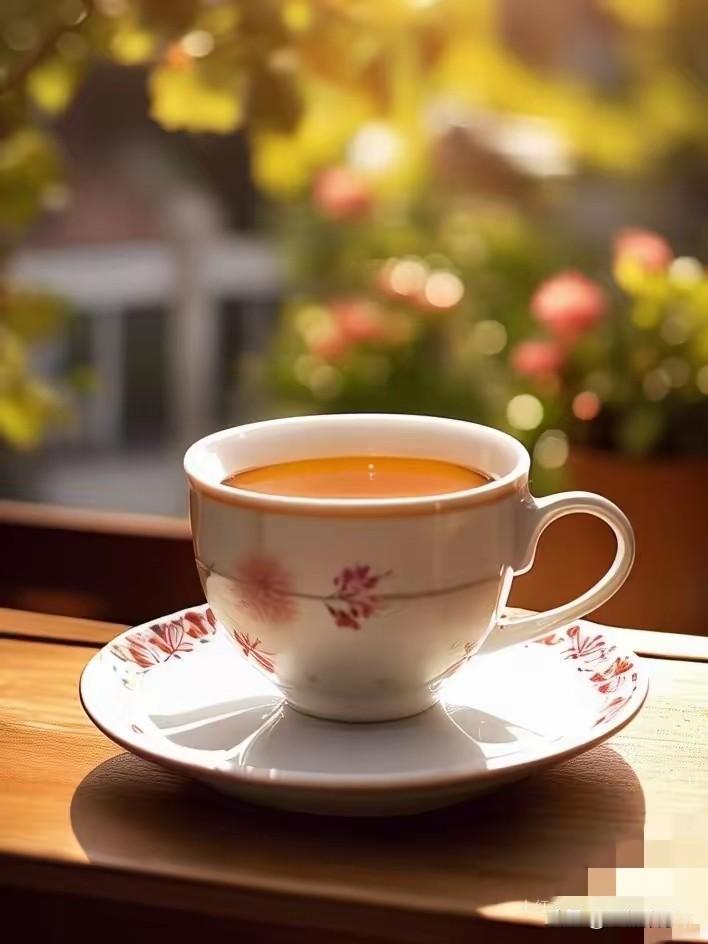 10万炒股，能赚多少钱？

终于想明白了！炒股远没有想象中那么容易赚钱！

首先