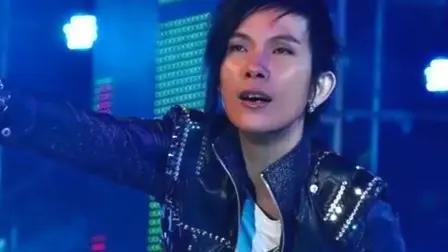 时光留声，经典重逢！李翊君与潘美辰新年演唱会温情开唱，带你一夜穿越流金岁月。《我
