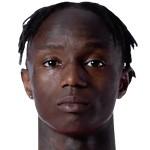 足球报：成都要引进国产中锋，提莫接近续约，卡隆可能被换

看起来就是过渡就行了，