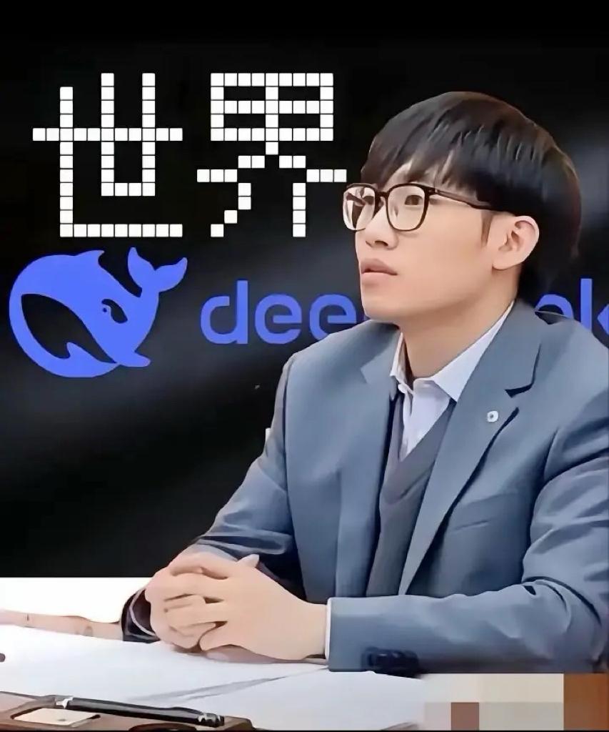 你有没有发现，

现在的股市越来越看不懂了！

我们散户拼了命地研究，却总也跑不