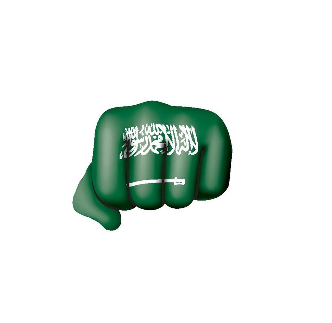 3月9日，据外媒消息，沙特已开始削减石油产量。其原因在于霍尔木兹海峡近乎被封锁，