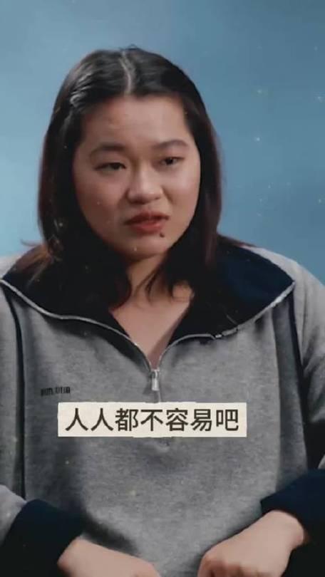 282人全部退群了！
 
知道全红婵报警后，
 
组织者立刻解散了微信群！
 