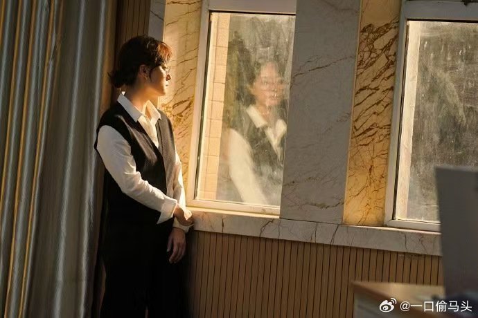 孙俪哭戏最多的一部剧危险关系是孙俪哭戏最多的一部剧颜玲这个角色从头到尾都在受苦，