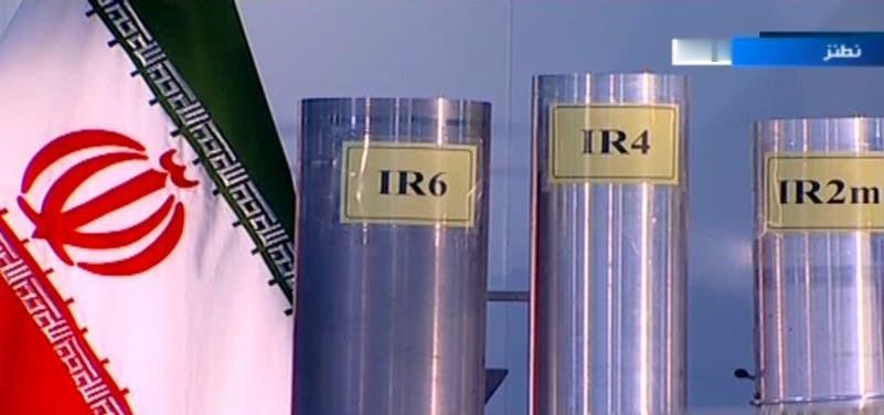 伊朗谈判代表称，伊朗方面已经把核问题排除在了谈判条件以外；
美媒称，美方的强力打