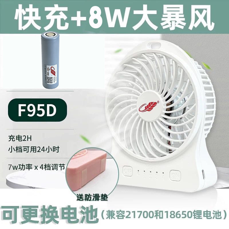 中国避暑神器在欧洲卖爆了     今年夏天我买的降温用品，就是图2中这种，巴掌大