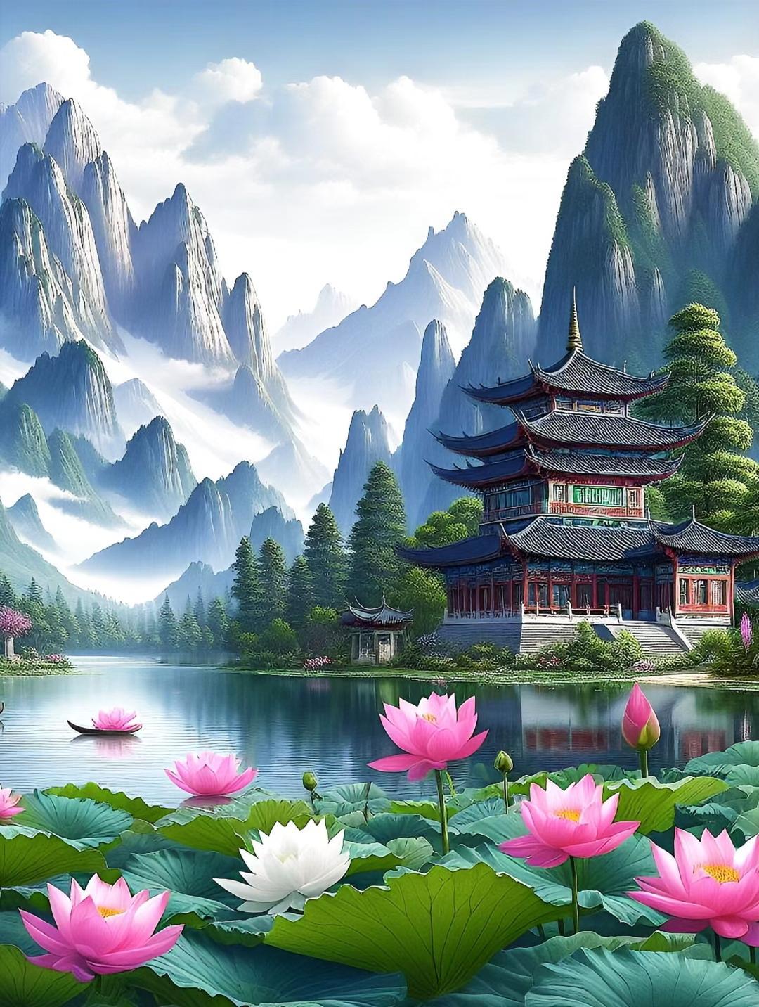 人到中年才明白，
失业后最难熬的，不是钱不够花，而是心里头没着没落。
以前上班那