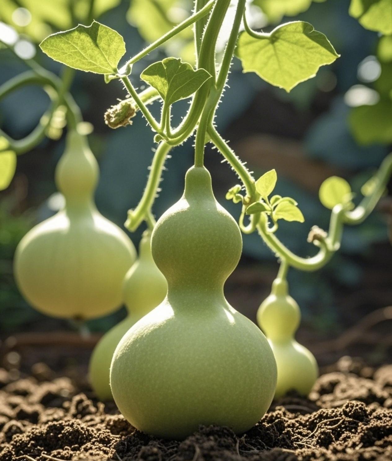 很久很久以前啊，大山里面住着一位老头，他平时以上山采药为生，不抽烟不喝酒，但是喜