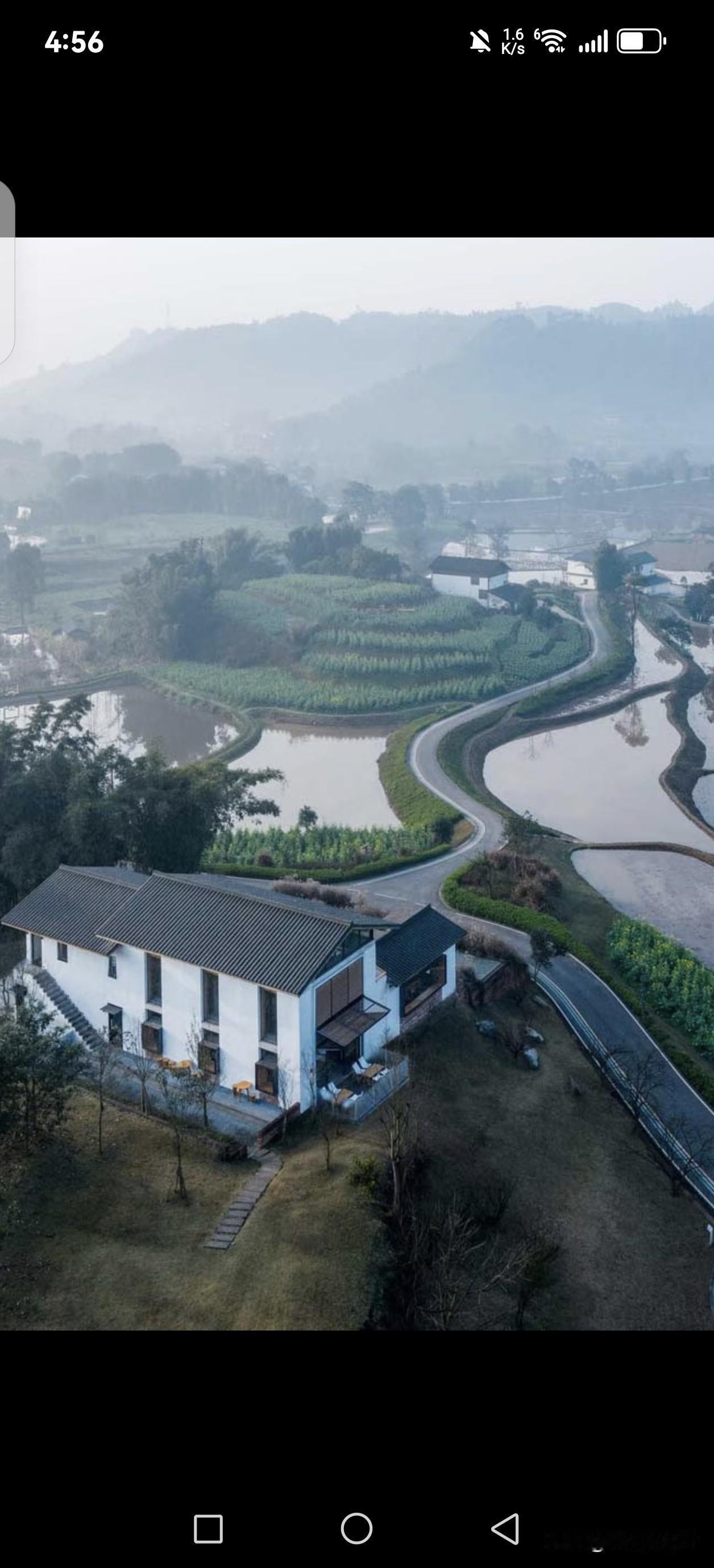 唯有自己成为资源，才能终结被掠夺的命运。
人生价值探寻 人要是自知之明 人类生存