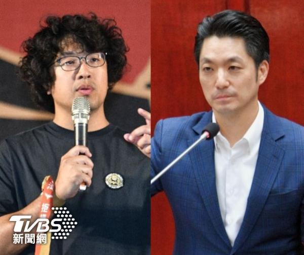 民进党为什么突然又在推动拆除台北市的中正纪念堂？
台湾民进党的侧翼台独组织最近又