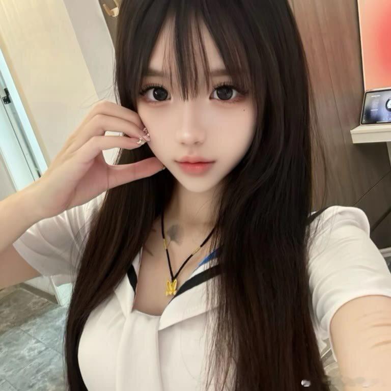 少女写真[超话]   