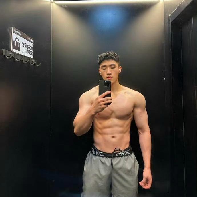 分享图片 ​​​