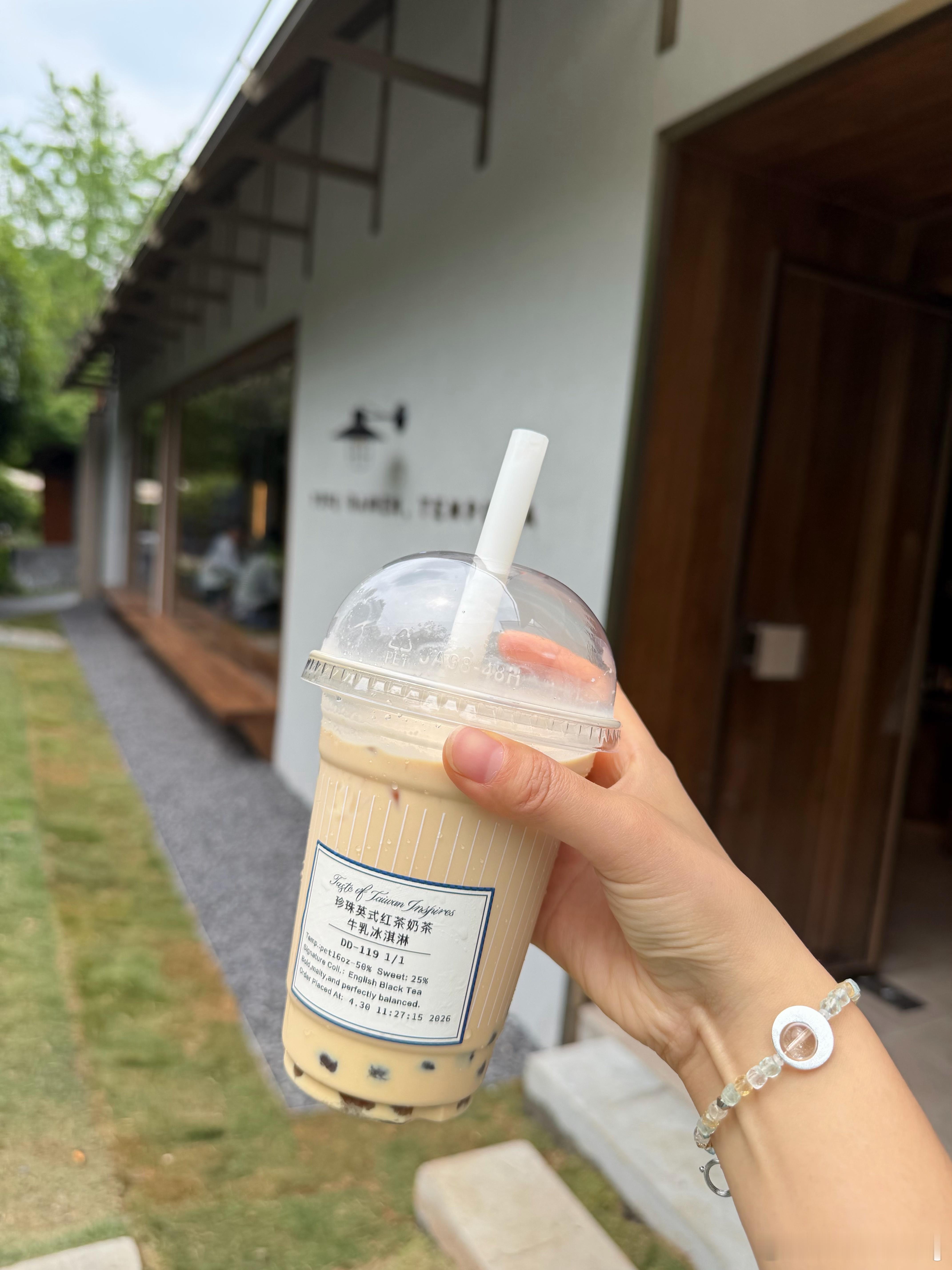 Hello, May ˗ˏˋ💙ˎˊ假期愉快 