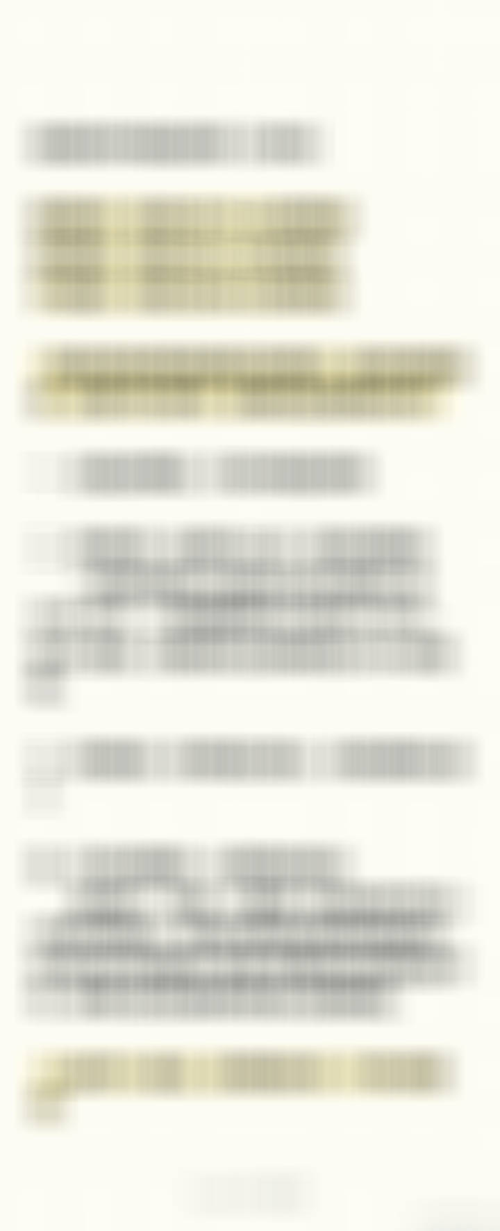 维持看好存储周期