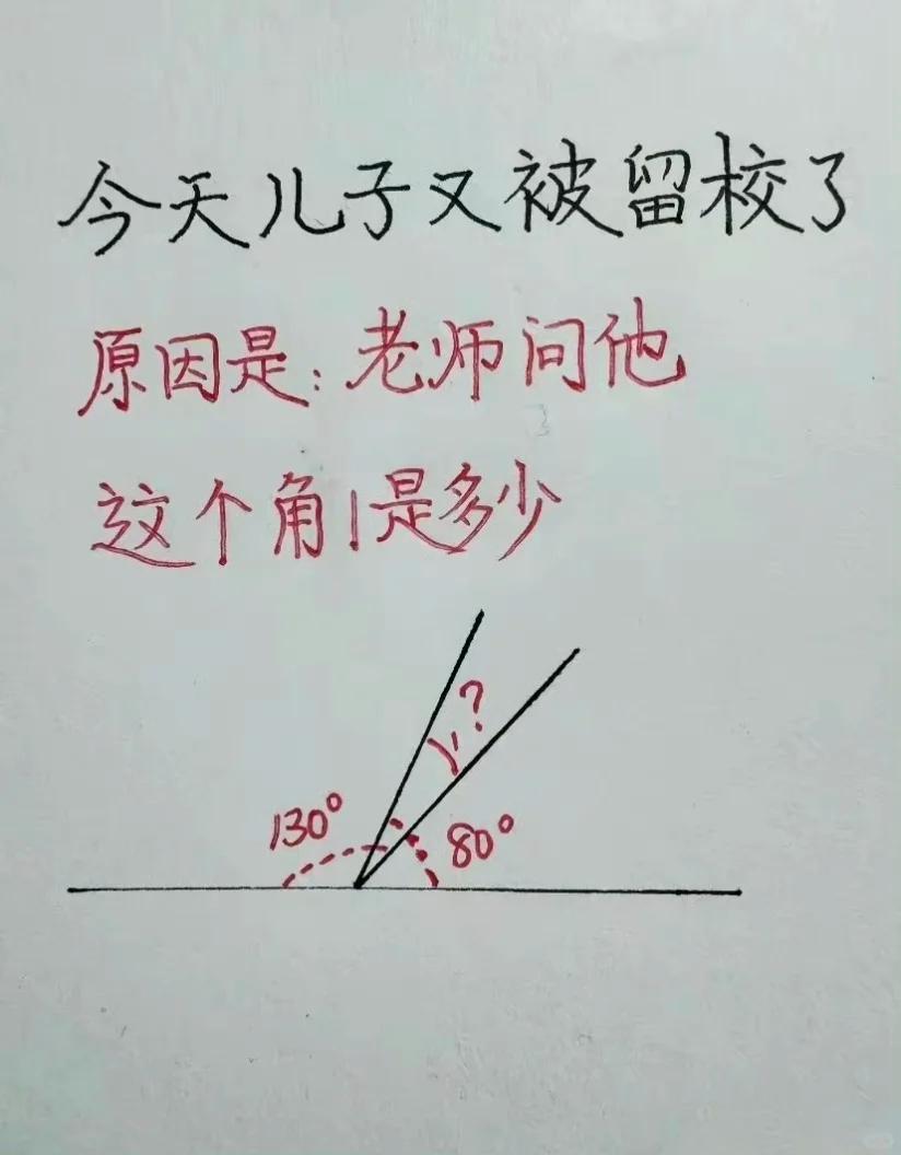 听说只有打台球的人才能算出来......