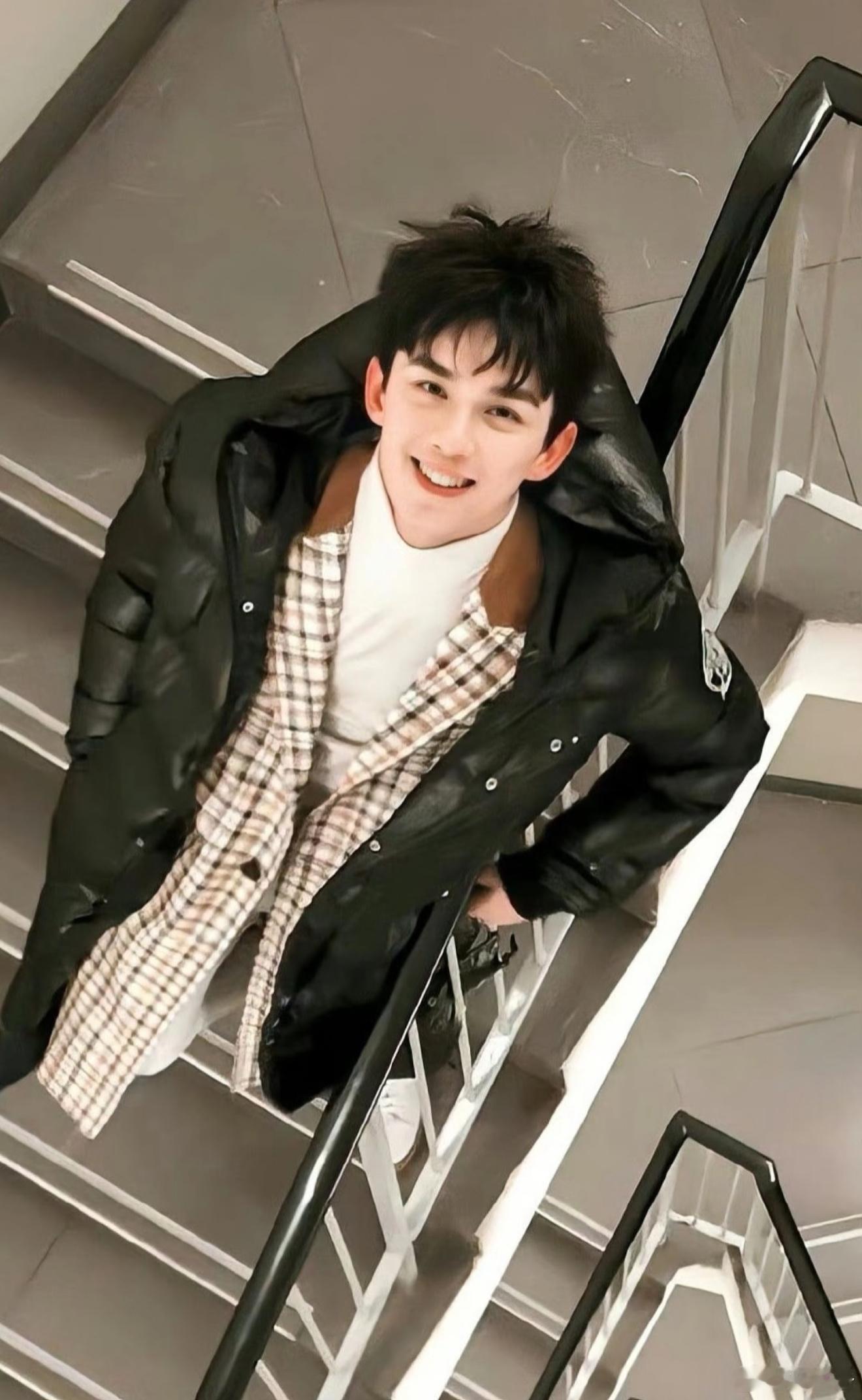 陈平安不用避雷了你的磊来了 吴磊真的把陈平安这个角色演活了！从飞流到陈平安的转变