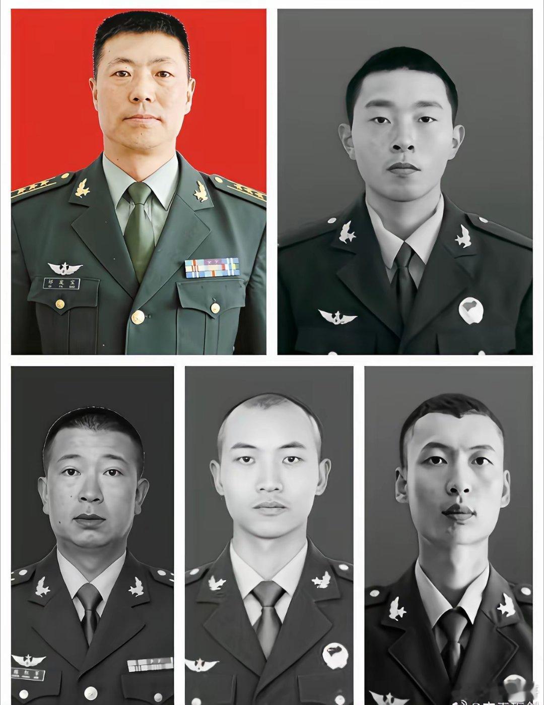 喀喇昆仑没有懦夫！加勒万河谷冲突已经过去6年了，致敬英雄！