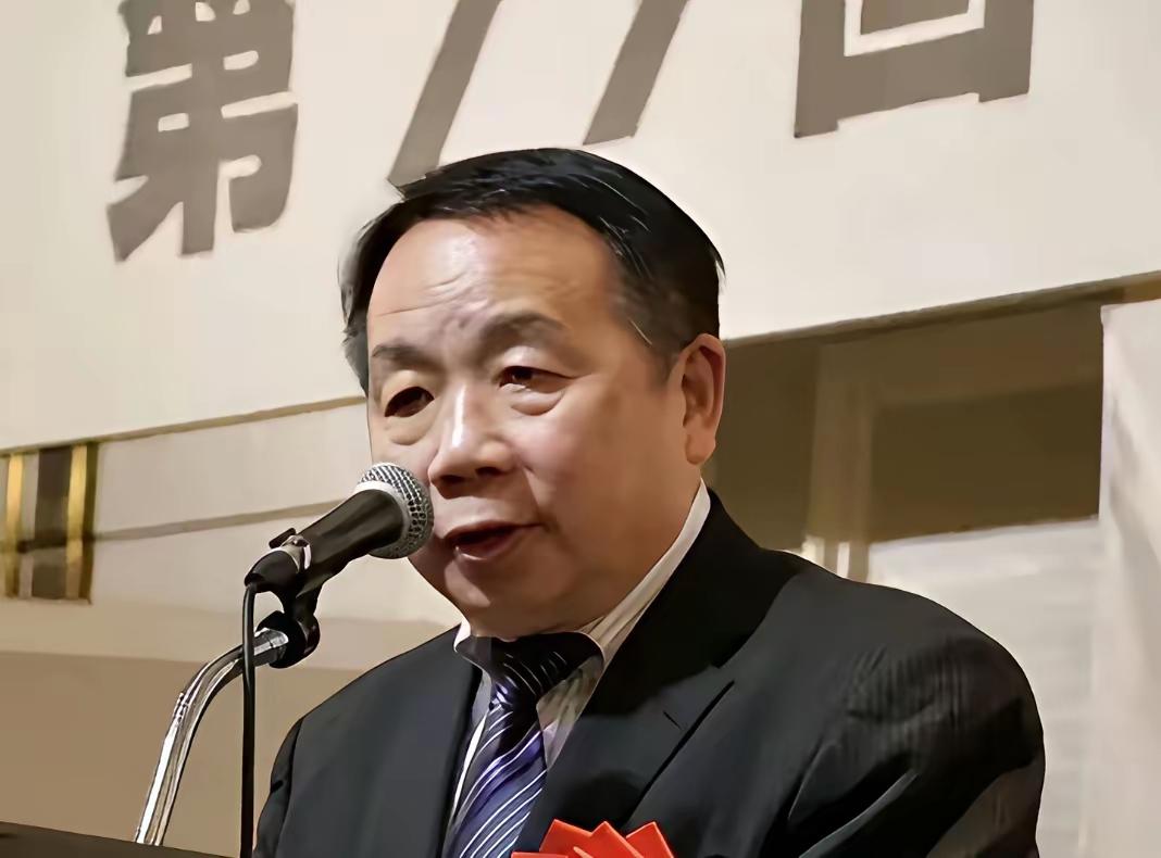 石平太郎说拥有核武器可以保护日本，可能吗？
汉奸石平在长崎被爆纪念日发文，将日本