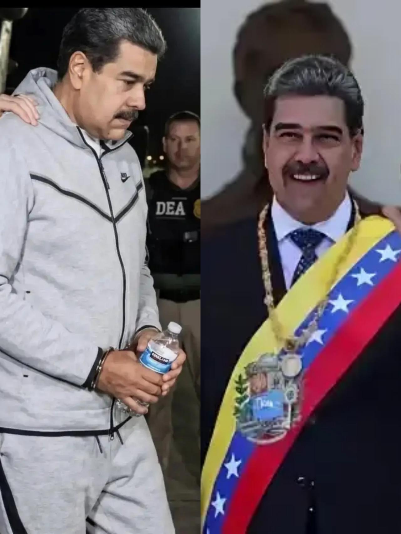 突然有个这样的想法，我们可不可以也使用这一招，一夜之间把岛上的台毒分子全部给他一