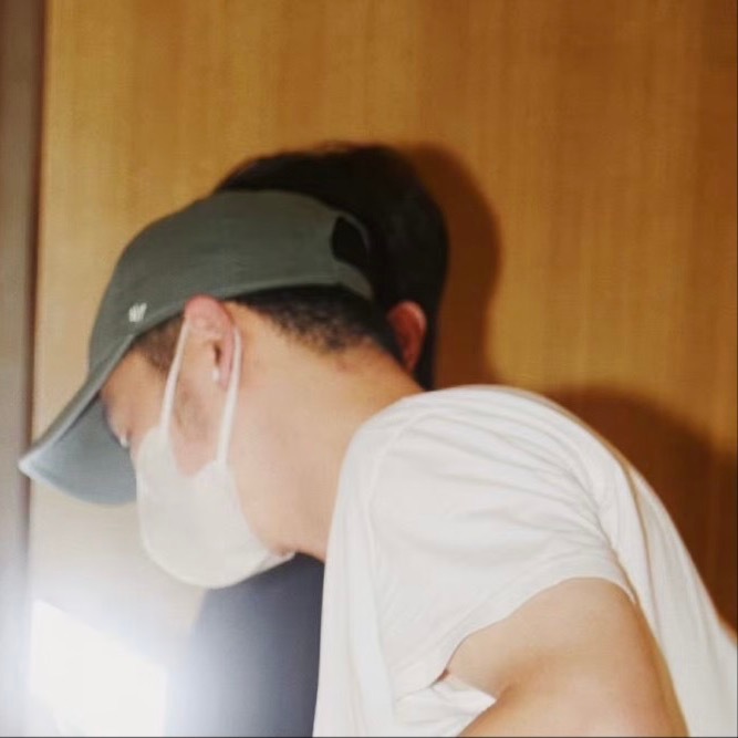 阳光信用 每日一善 懂得尊重别人，也尊重自己的心声，学会调整，遇见困难了，多想想