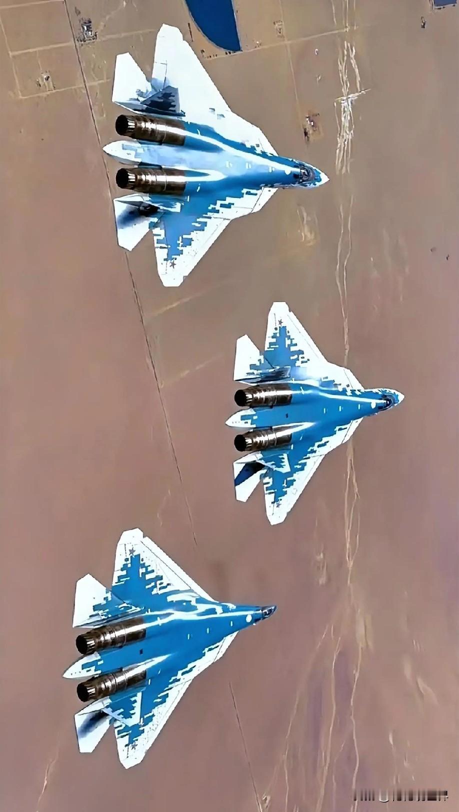 12月22日晚上的最新消息，速报，全都不容错过，第八条：俄苏 - 57战机搭载五