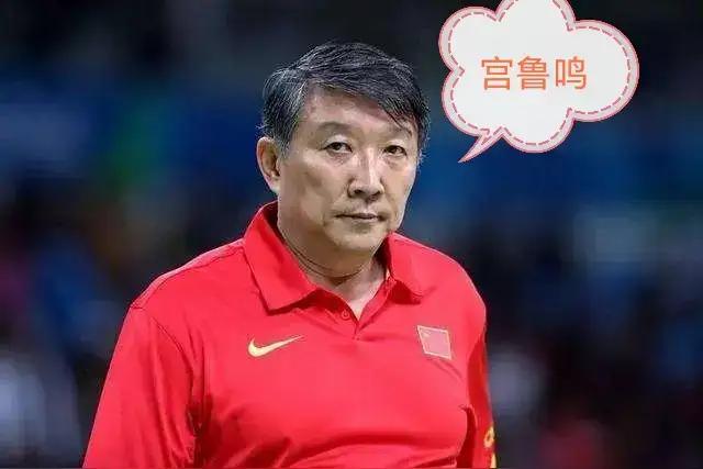 中国女篮最大短板，就在一号位组织后卫！
     纵观本届世界杯多场比赛，中国女