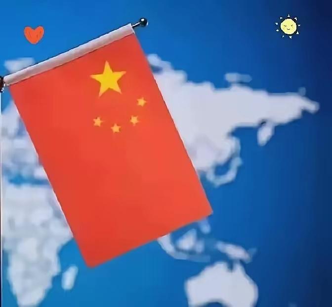 揪心！
​​现在最大的战略危险，困境，就是所有人都在赌中国不会打仗，中国不会动武