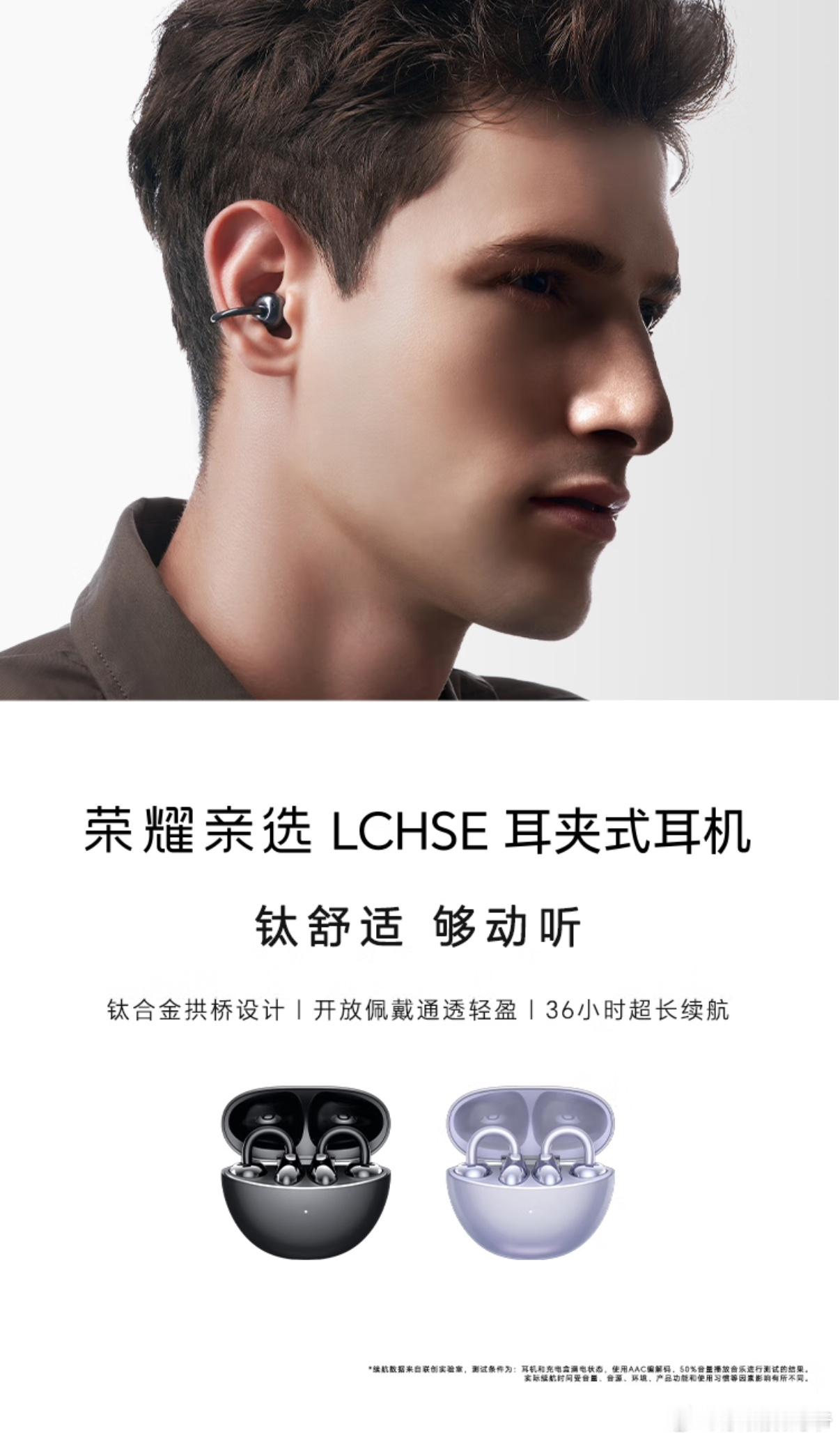 哈哈哈哈哈！这个性价比真高！  买买买！ 