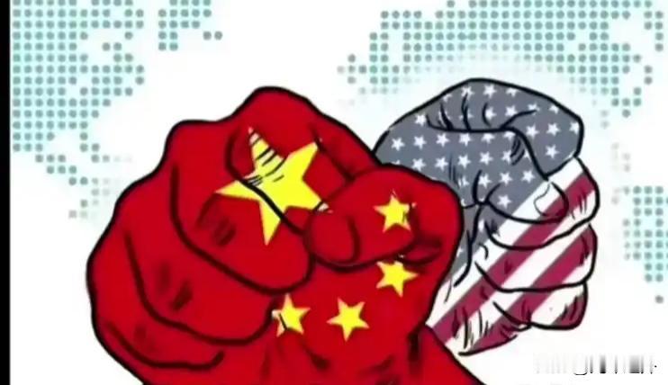 彭博社5月4日称，“中国已下令本国企业无视美国制裁，这是史无前例的反抗。”
 