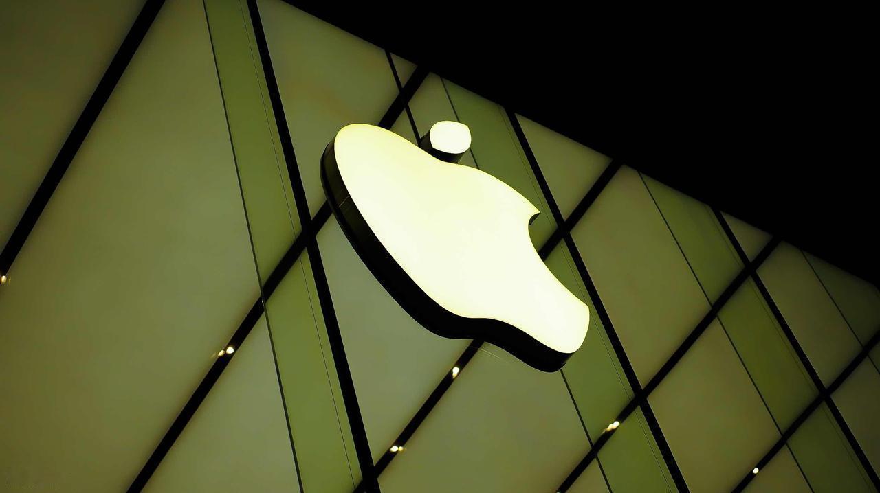 苹果砸数亿美元买新闻版权
为新版 AI‑Siri 补齐语料
AI抓取正式进入付费