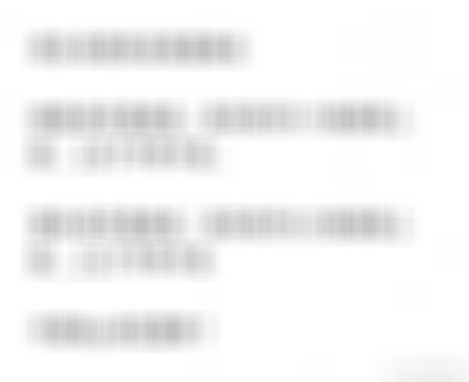 内部圈子计划如下 