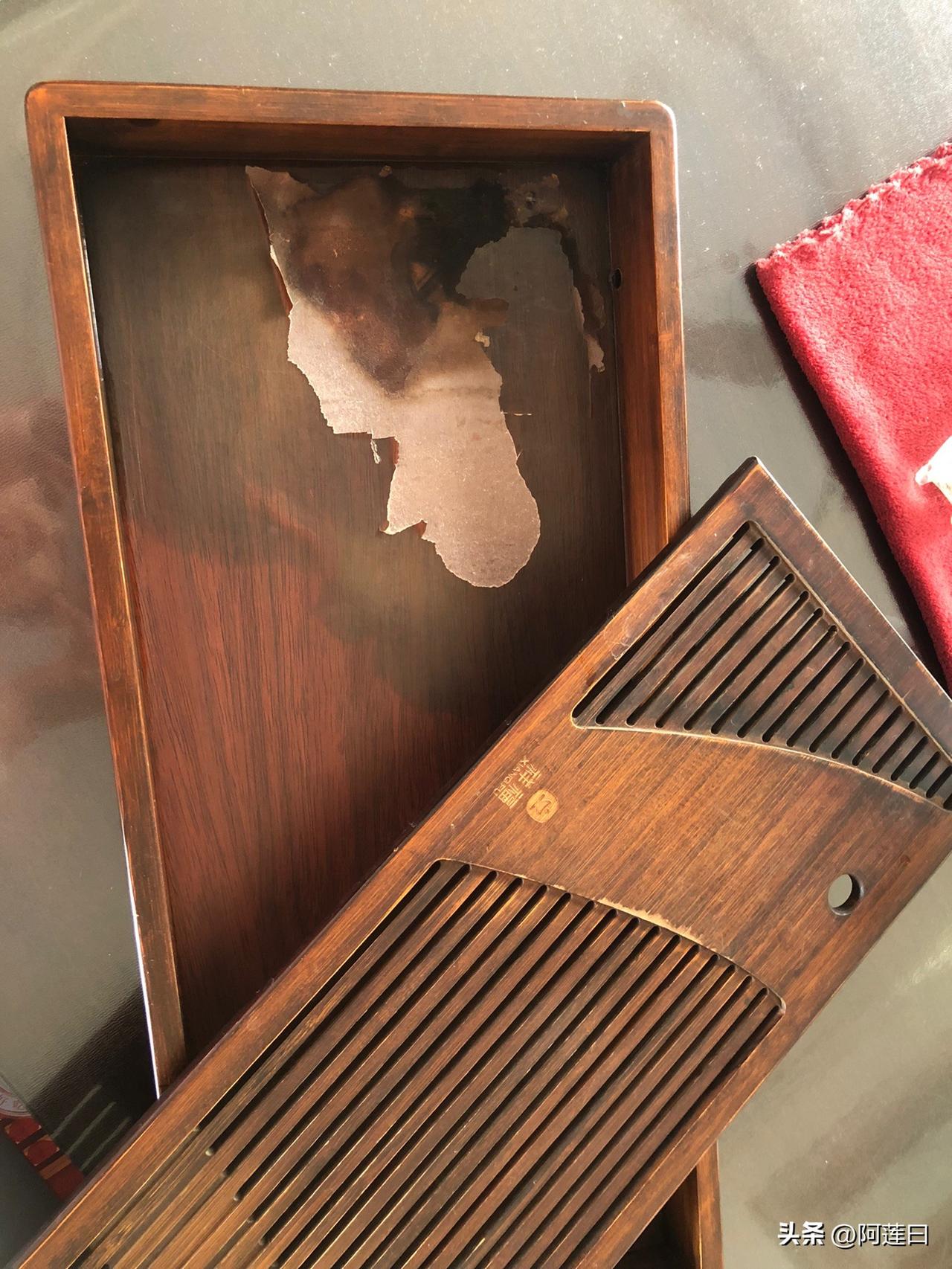 本来打算把2套房子都卖掉，拿着钱再入手一套叠拼或连排的，5年了，价格从最初一套一