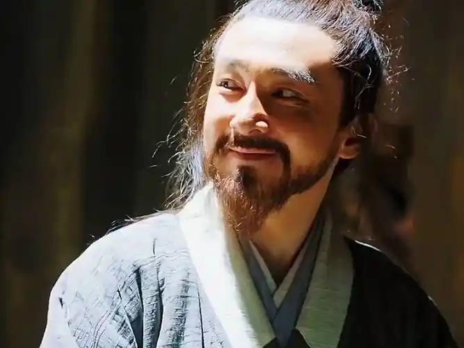 于谦力挽狂澜保住明朝，为何最后还是被朱祁镇处死？原因很现实

1449 年的土木