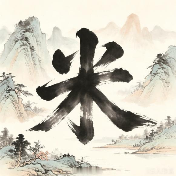 超级赛事周日来袭，今日研判状态拉满信心十足，精选六场优质场次分享🌹002   