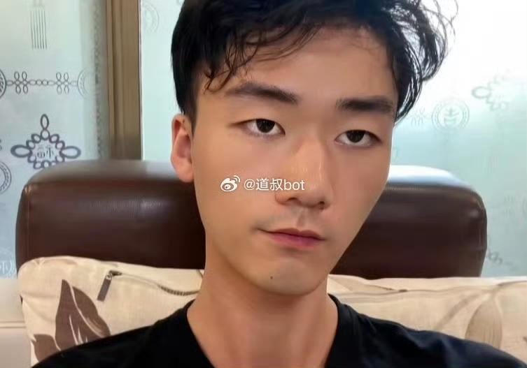 这个西安的人 渣张某当庭翻供，辩称自己只是故意伤害，坚决不认同杀人。因为检方建议