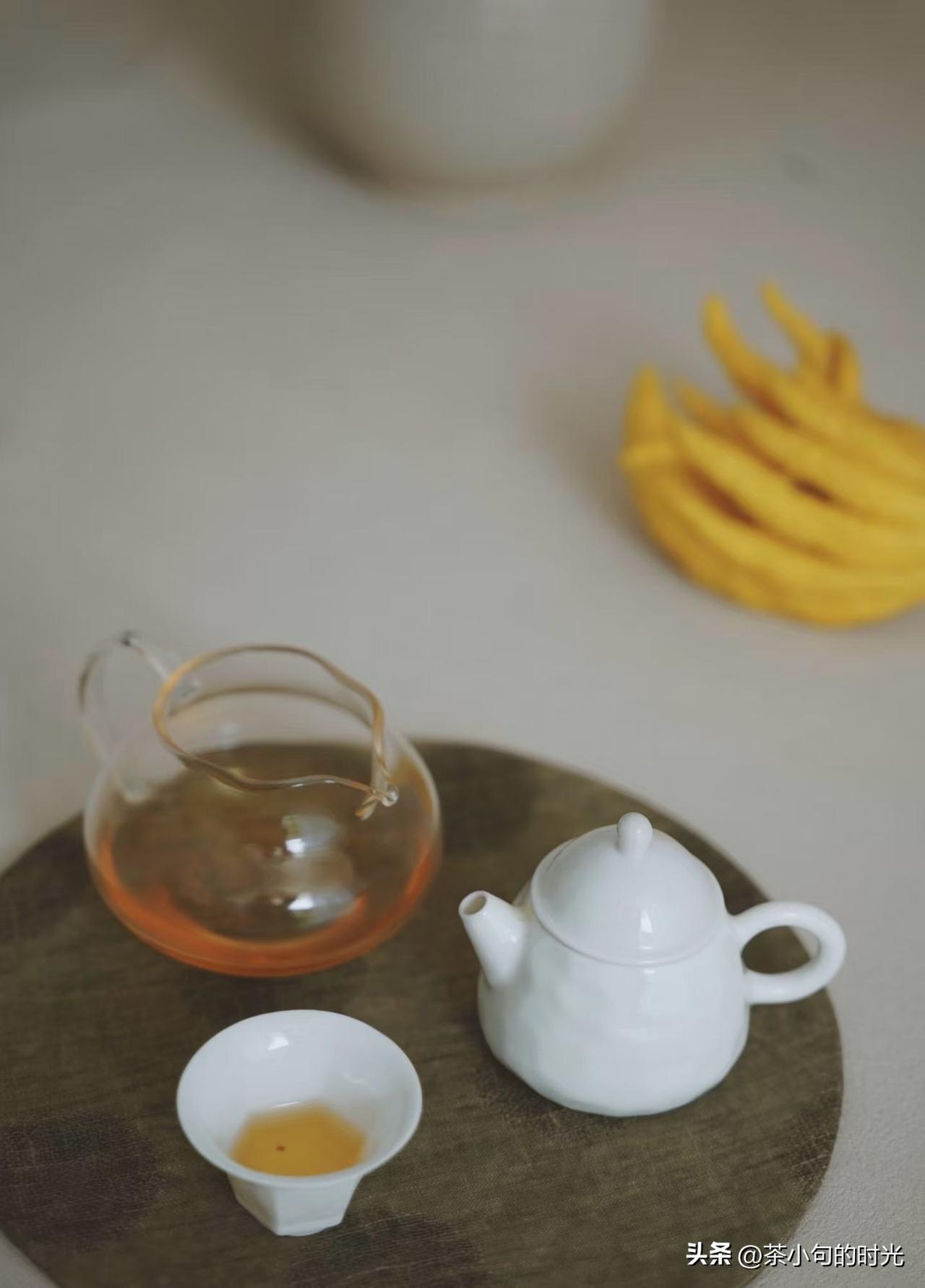人这辈子最难看破的，不是人心，是自己的“不甘心”！

你发现没有？我们总说“看透