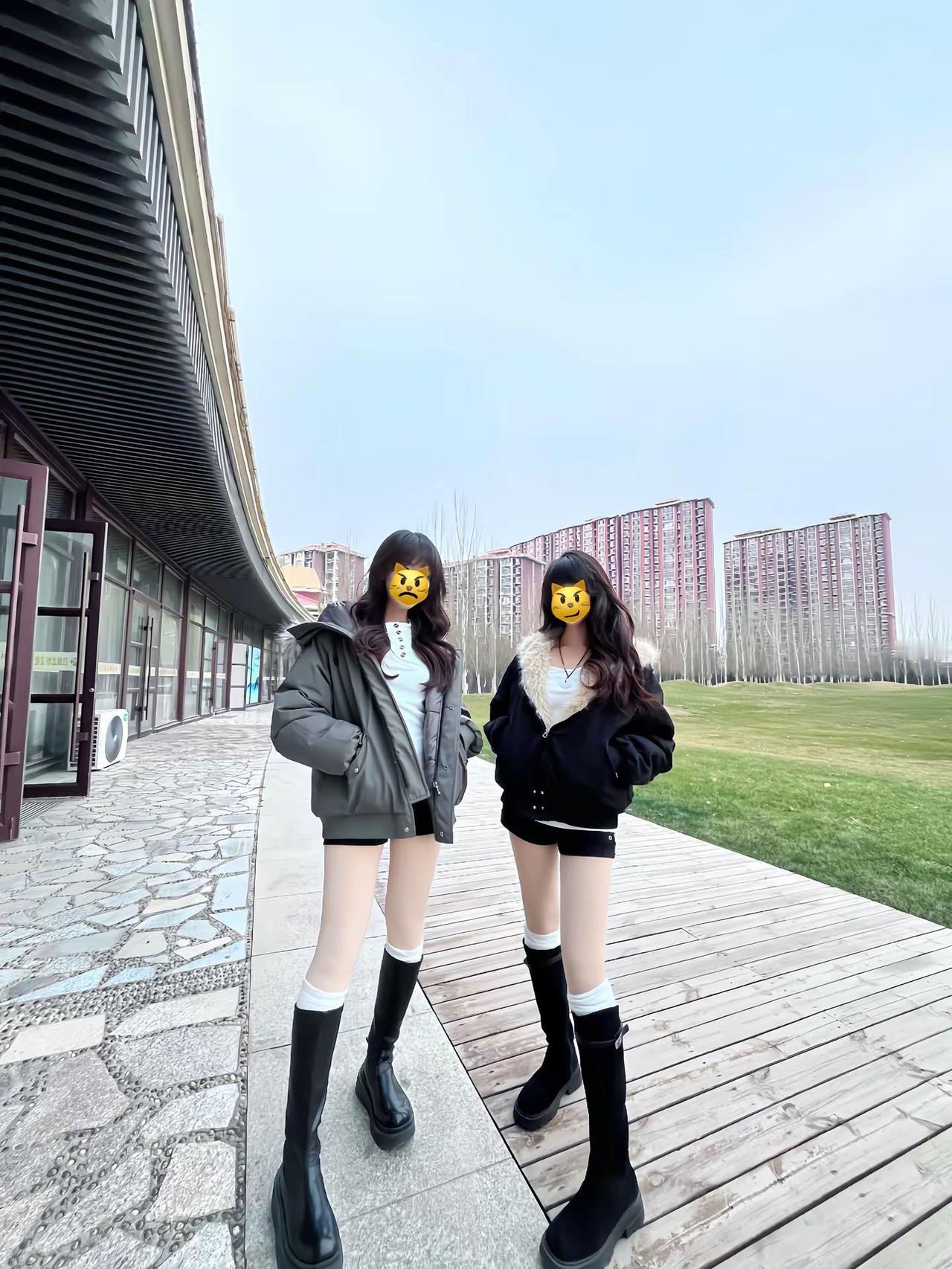 人生就像愤怒的小鸟 你失败的时候总有几只猪在笑.穿搭 高质量