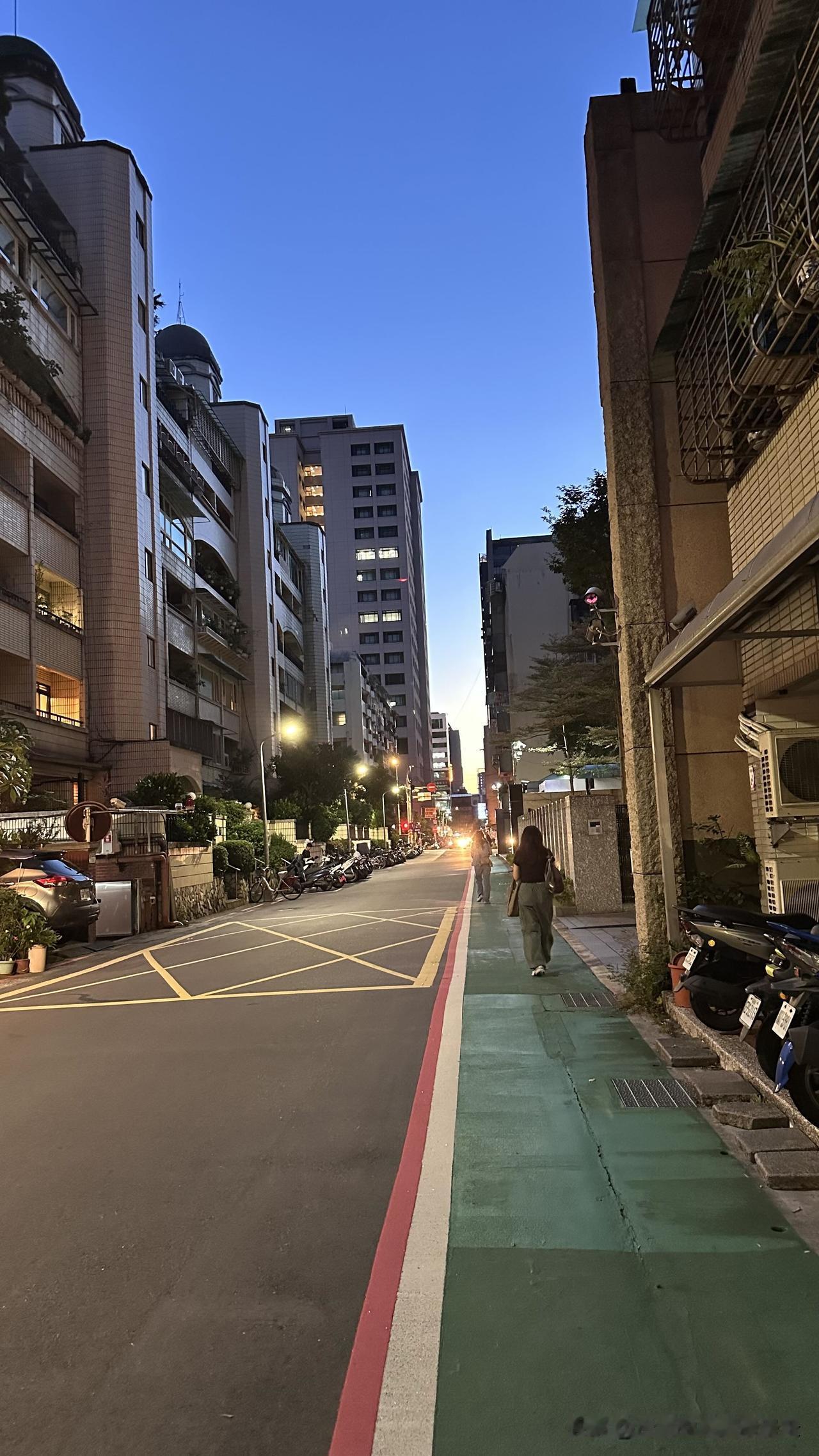 「台湾最美的风景是人」，很多人对这句话都不陌生，它在两岸广为流传，甚至多次成为台
