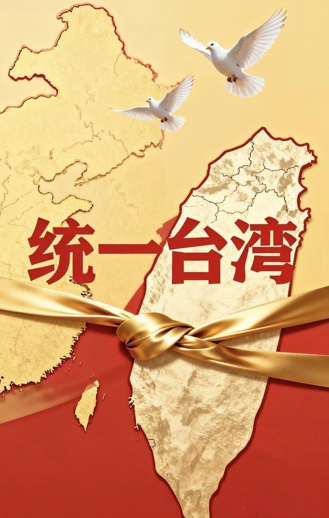 台军报告“大实话”，民进党幻想碎成渣

美涉台报告 台军刚交的“期末作业”，直接