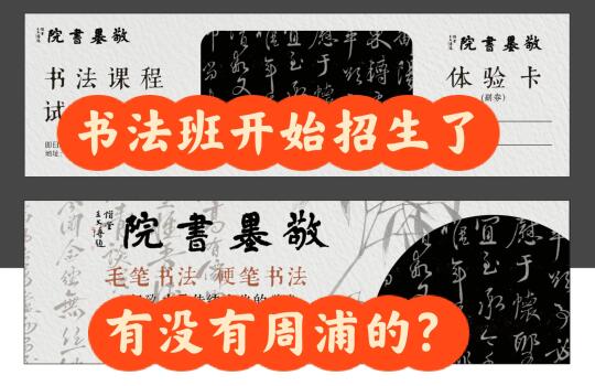 新工作室成立五折可以吗？