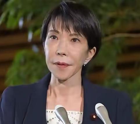 肯定有内鬼，否则日本绝不敢如此放肆！
 
这话绝对不是空穴来风！日本现在在钓鱼岛